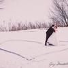 blanimator